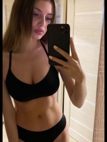 Агата фото 3