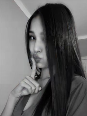 Наталья Бирск