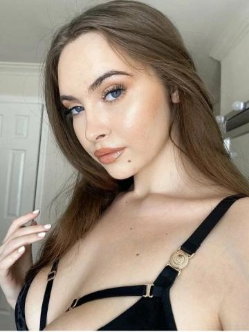 Маргарита Горькая фото 2