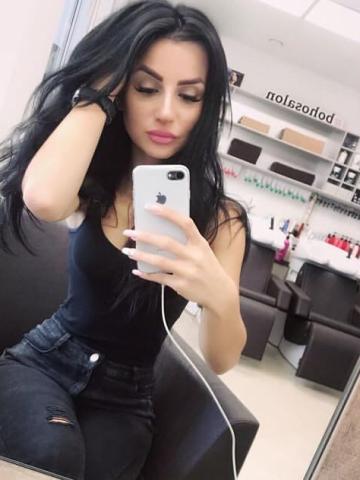 Алина фото 2