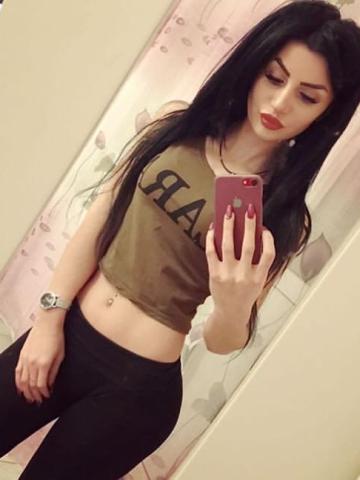 Алина фото 3