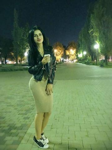 Алина фото 4