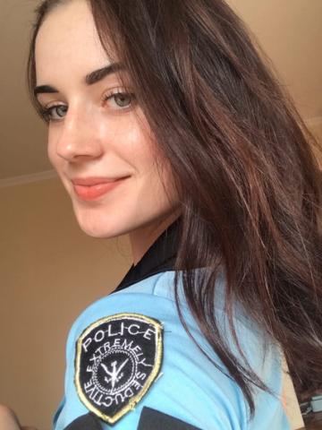 Анастасия фото 2