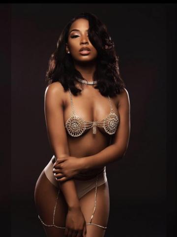 Анастасия фото 3