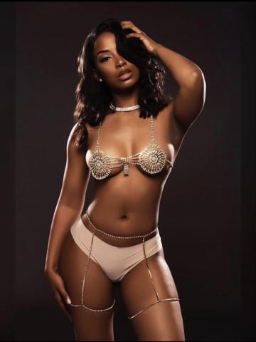 Анастасия фото 4